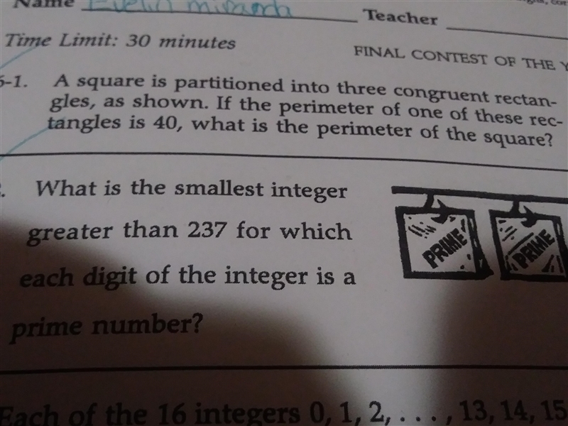 Please help. Its the first question i need help with!!!!-example-2