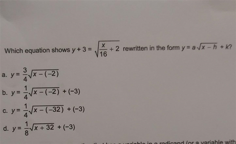 Please help me with this problem​-example-1