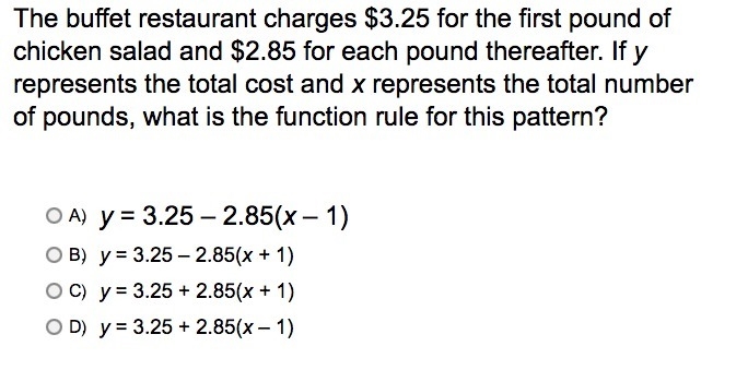 PLs help pt2 ___________-example-2