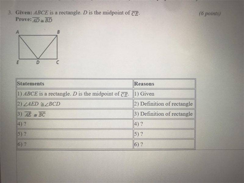 50 POINTS NEED ANSWER NOWWW-example-1