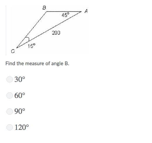 PLZZZZZZ NEED HELP!!!!!!-example-1