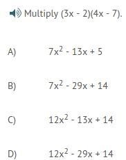 Look at the picture for the question Please answer-example-1