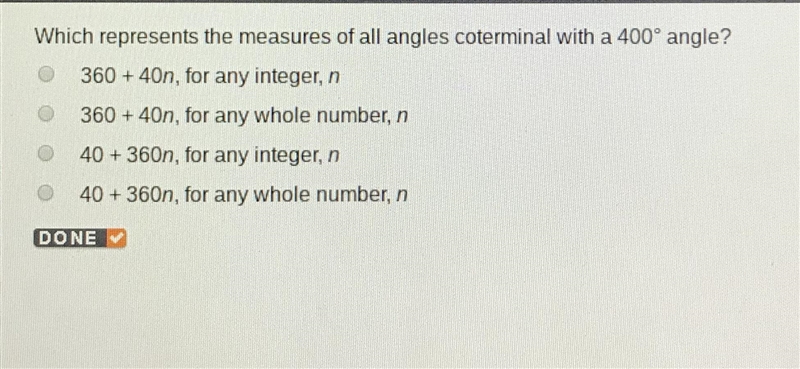 Help please thank you-example-1