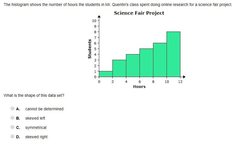 Can Someone Help Me?-example-1