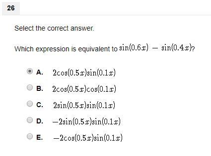 Select the correct answer.-example-1