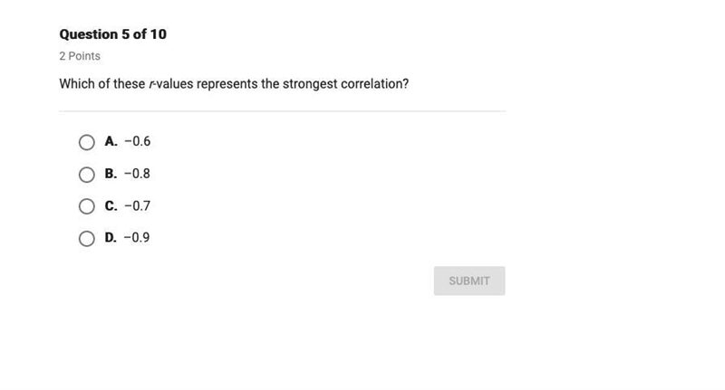 98 POINTS PLEASE ANSWER AND EXPLAIN-example-1