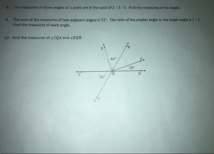 I need help with this math please help-example-1