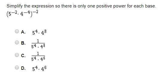 Help me please? Thanks!-example-1