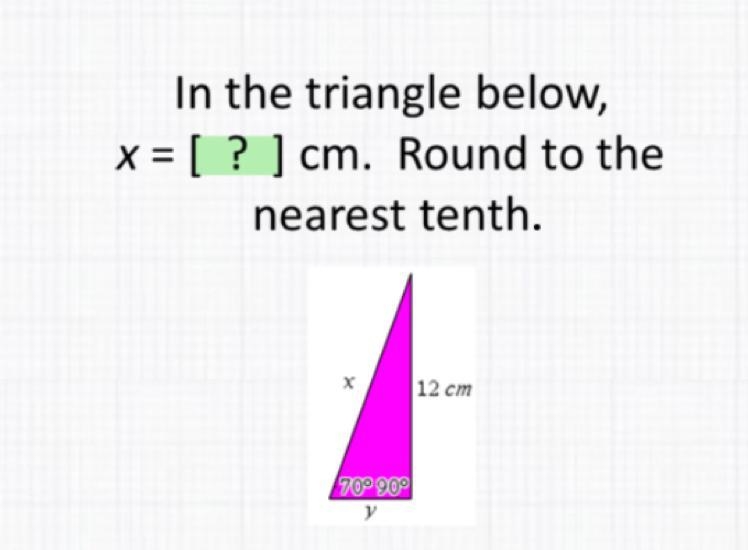 Please help with this....-example-1