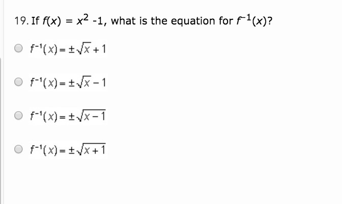 PLEASE HELP ASAP 25 PTS + BRAIANLIEST TO RIGHT/BEST ANSWER-example-1