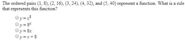 Can someone please answer this algebra question asap. Thanks-example-1