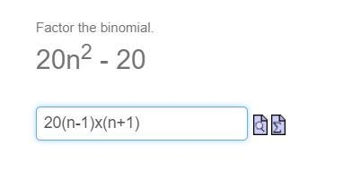 Can someone confirm that this answer is correct?-example-1