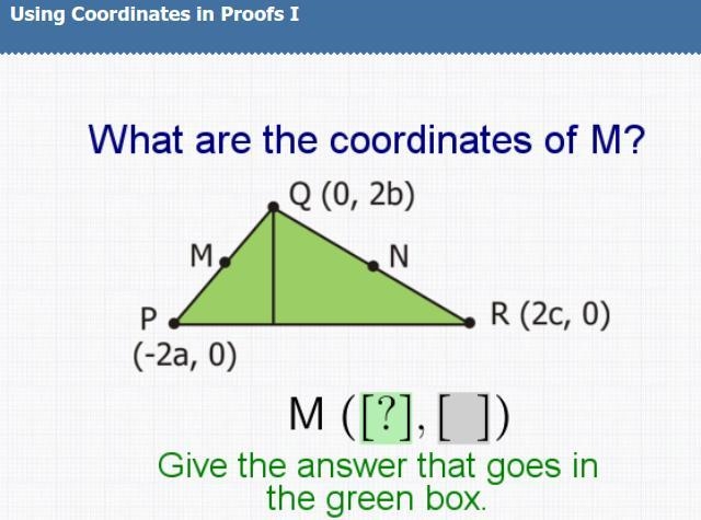 Please help with this.........-example-1