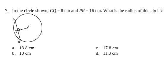 Please answer this multiple choice question!-example-1