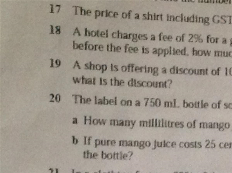 Can u please answer this question. THIS IS URGENT Can u guys do question 23-example-1