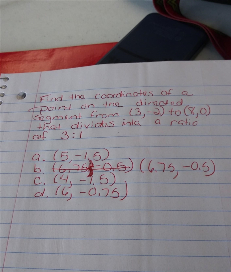 I need help with this problem please. ​-example-1