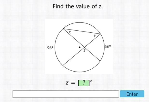 What is the value of Z?-example-1