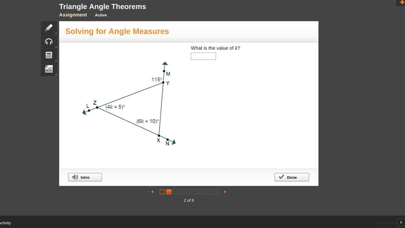 Will give 21 points!! Help Please!!!!!!-example-1