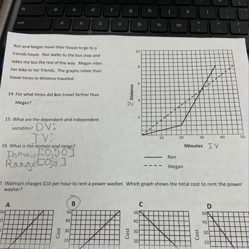 Help me with 14. 15. and 16. please-example-1