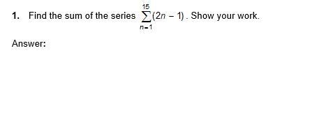 Please help on one math question-example-1