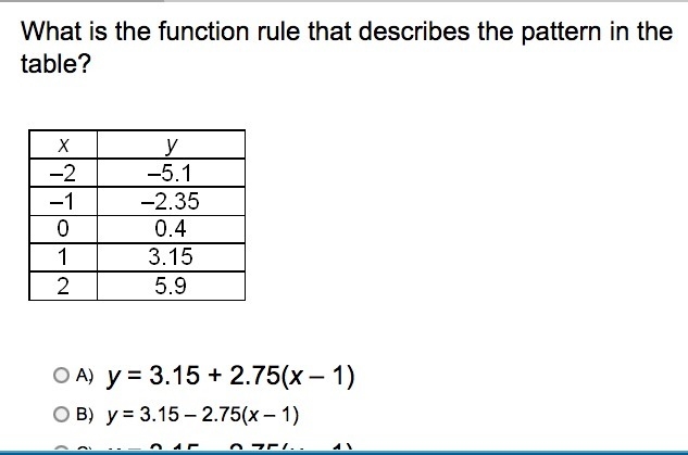 Pls help me on this 1 sum 1 its important-example-1