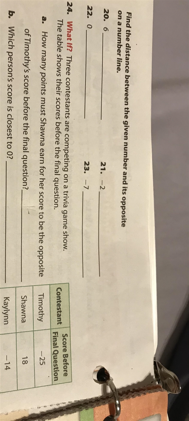 Could someone help me with letter A?-example-2