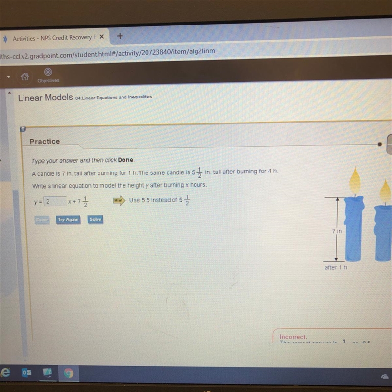 Math practice please help-example-1