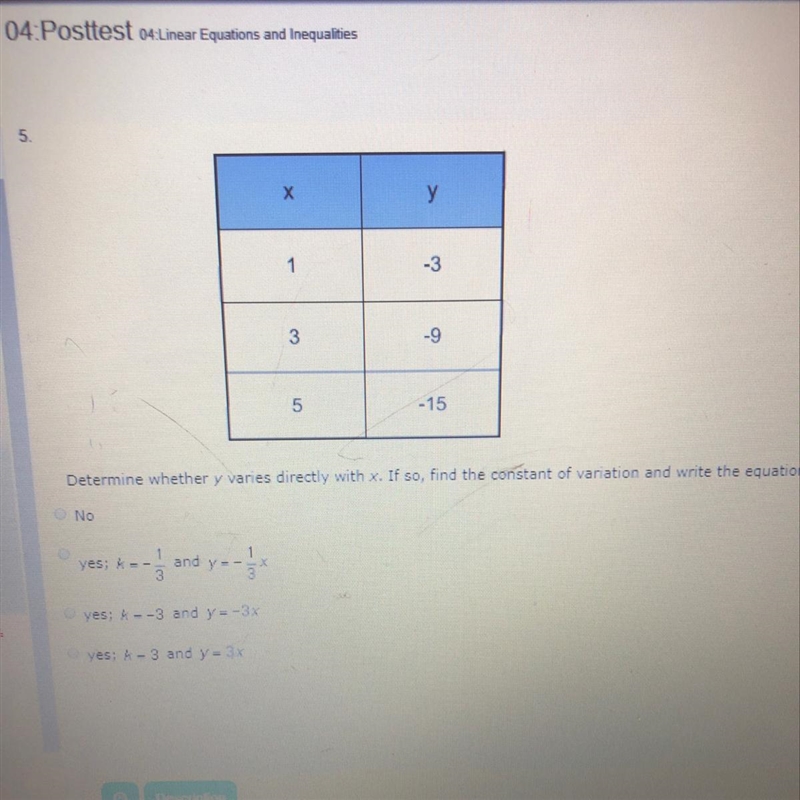 Question 5 Gradpoint Math Question Please Help-example-1