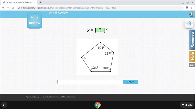 Please help i really don't know the answer.-example-1