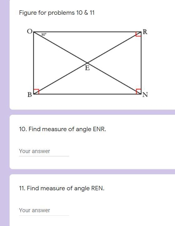 100 PTS!!!!!!!!!!!!!!!!!! HELP PLEASE FOR BOTH PARTS!-example-1