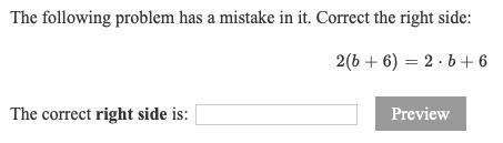 Please help with this Algebra problem attached.-example-1