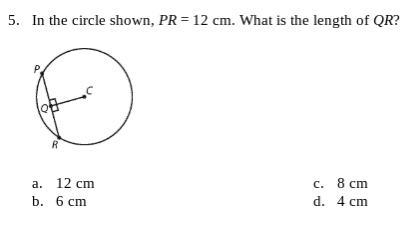 Please answer this question only if you know the answer!-example-1