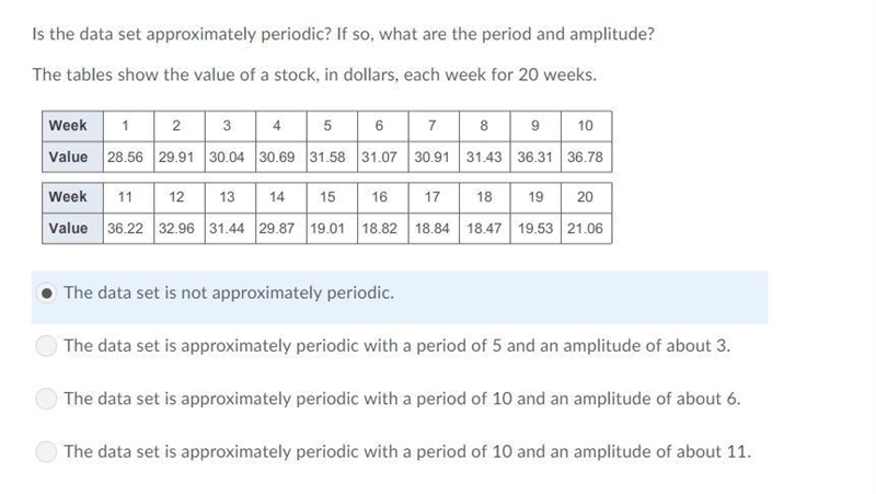 Help??? Which Choice is correct-example-1