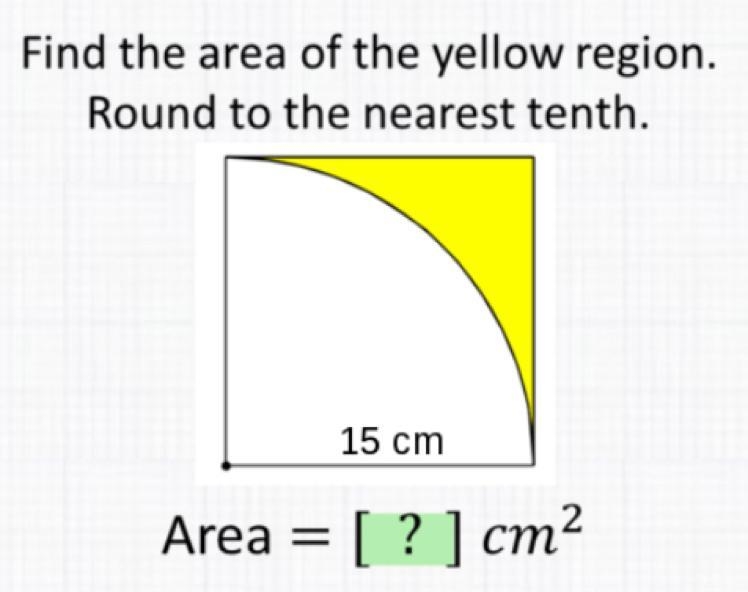 Please help me out with this-example-1