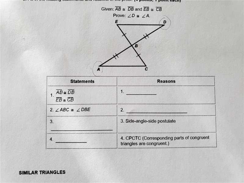 HELP PLZZZZ! thank you-example-1