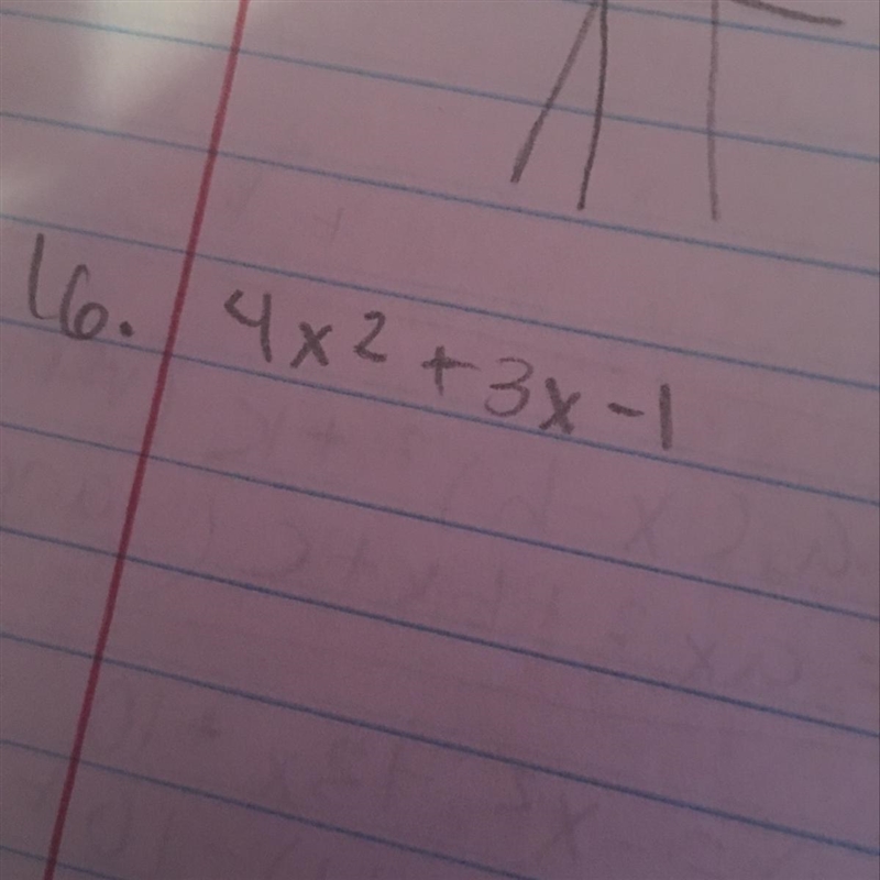 How do I put this in vertex form? Steps please-example-1