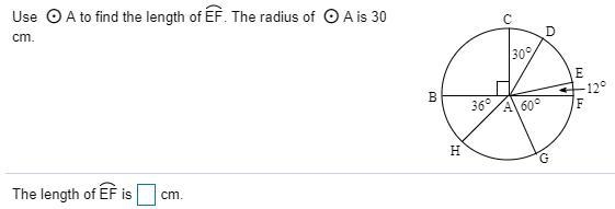 Please help me figure out the radius-example-1