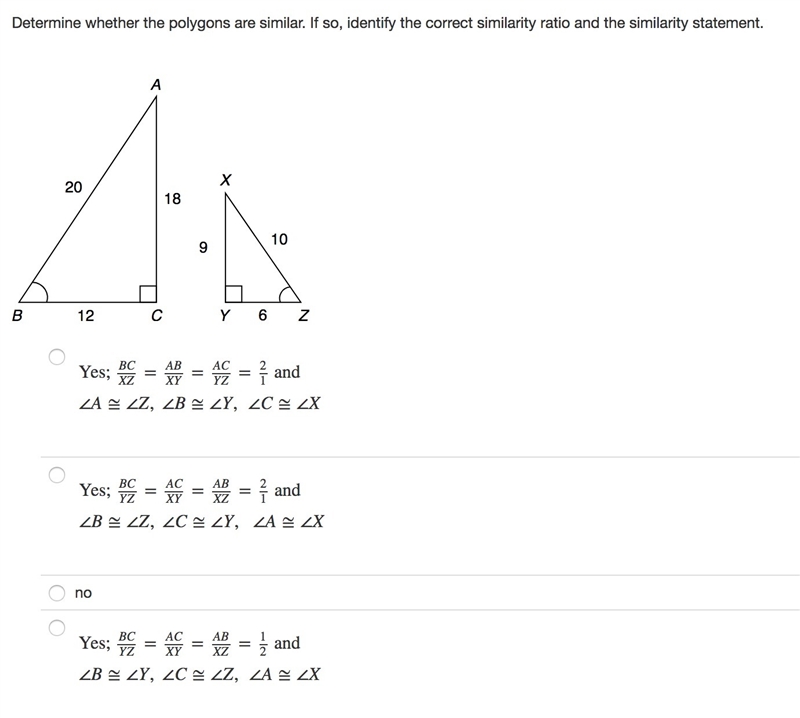 Help with this question Asap!! I need all the help I can get!-example-1