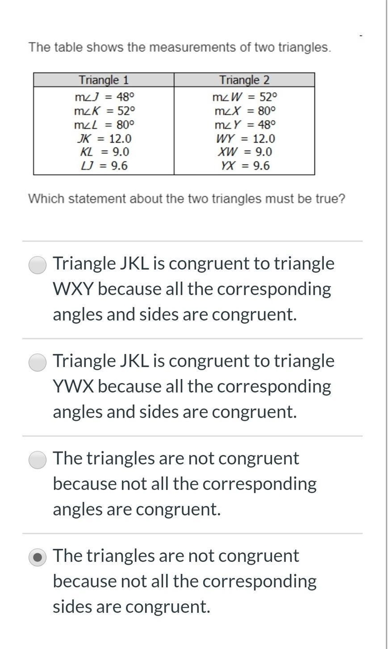 Geometry question congruency-example-1