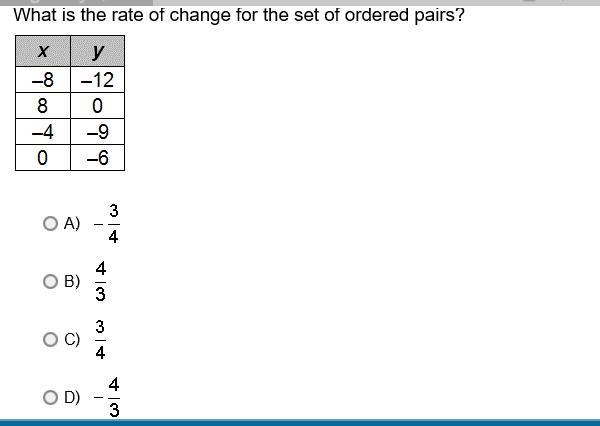 Help with math question please-example-1