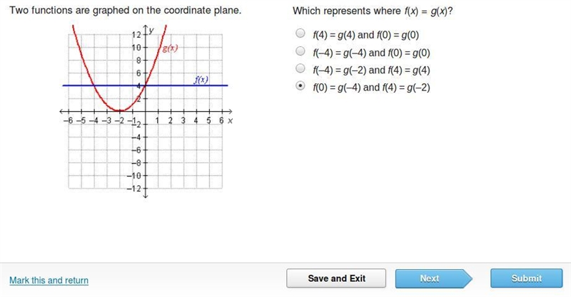 Help please with this question if you can.-example-1