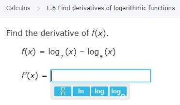 Explain the answer (Please help.) Asp-example-1