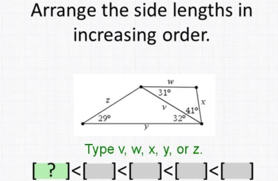 Please help me with this :)-example-1