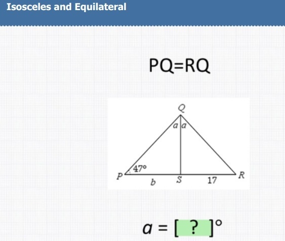 Please help me out!!!!!!!!!-example-1