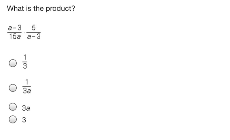 What is the product?-example-1