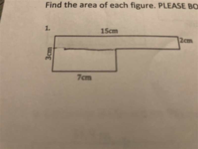 Help on this please, i dont get this problem.-example-1