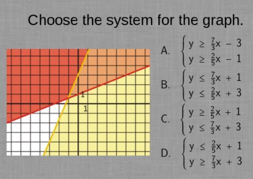 Please help me out with this!!!!!!!!!!!!!!!-example-1