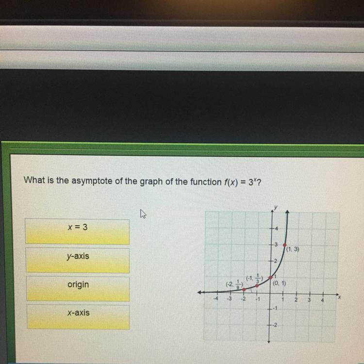 Someone please help??-example-1