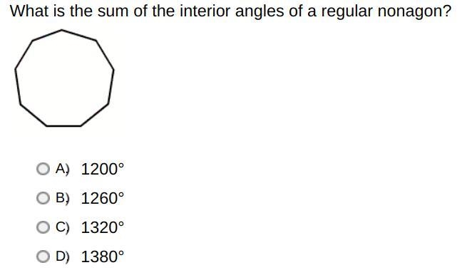 Please help me asap!!!-example-1