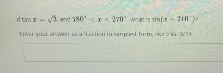 Need help with this question please!-example-1